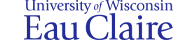 Network university